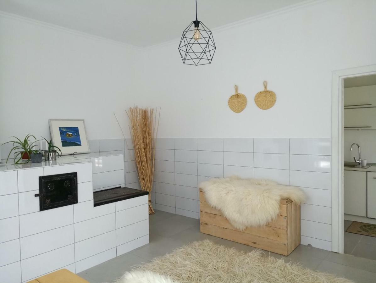 הוילה Berehomet Cosy House מראה חיצוני תמונה
