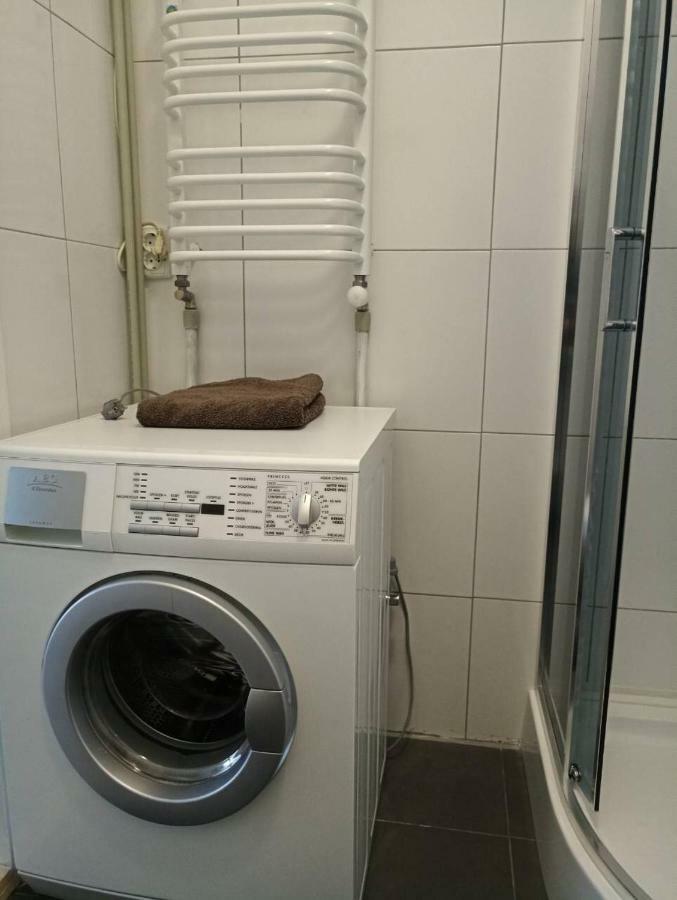 הוילה Berehomet Cosy House מראה חיצוני תמונה